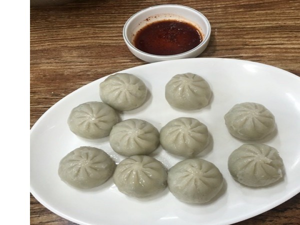 NaverBlog_20160617_143438_13.jpg