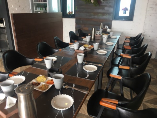 NaverBlog_20180111_142224_07.jpg