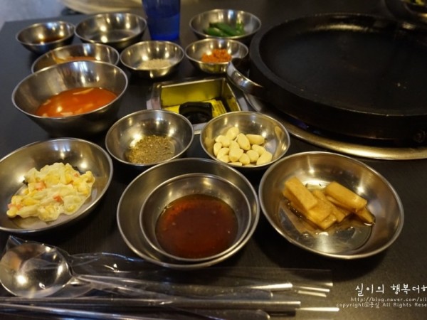 DSC09065.JPG