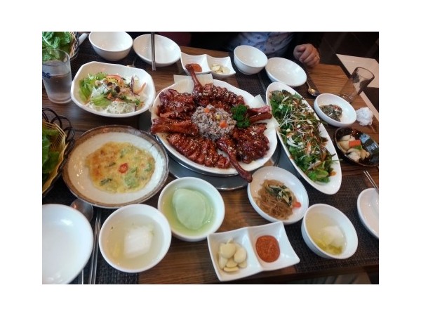 20141130_131947.jpg