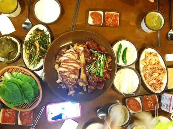 전주_족발_맛집_(6).jpg