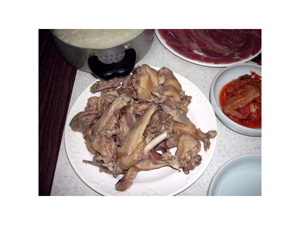 12011045_2.jpg