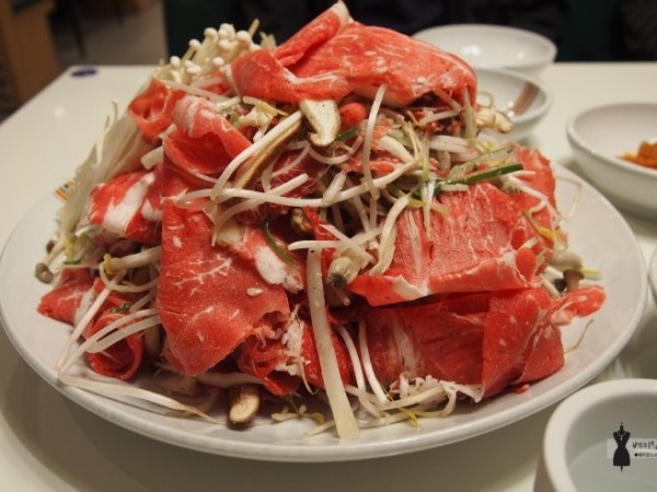 수원_냉면맛집_색동면옥_생불고기_가족외식__(5).JPG