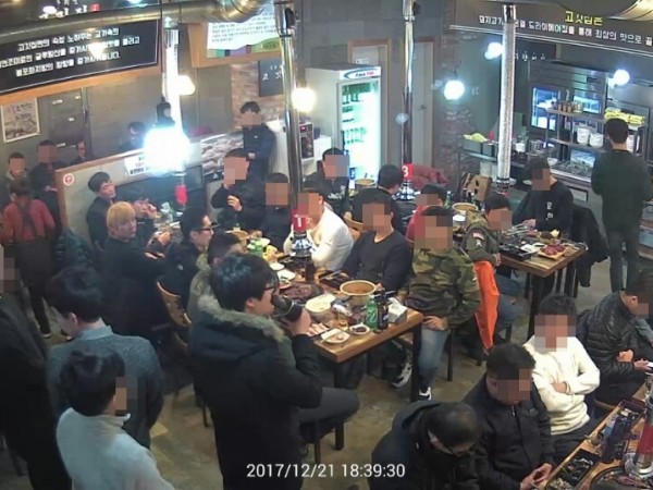 NYe98J57pMYJHt_TWKpZILIY.jpg