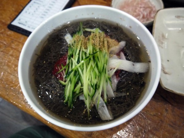 P1060080.JPG