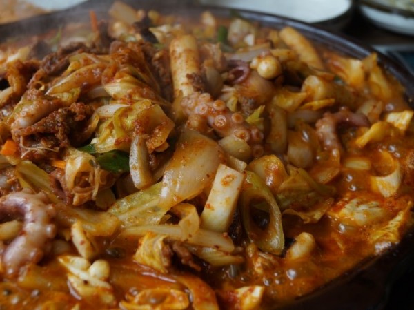 전주_서신동_맛집_14.JPG