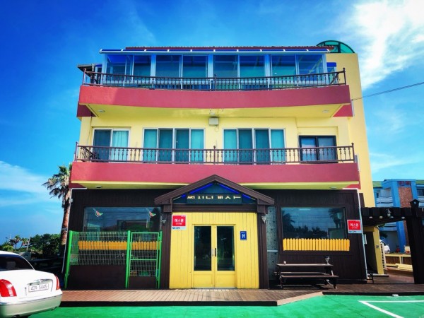 KakaoTalk_20180710_162804554.jpg