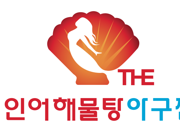 ThG6-v-tC103R8hpPPGULPj1.png