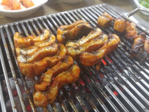 금산_가볼만한곳_(7).jpg