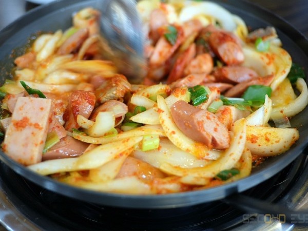 호수식당_06.jpg