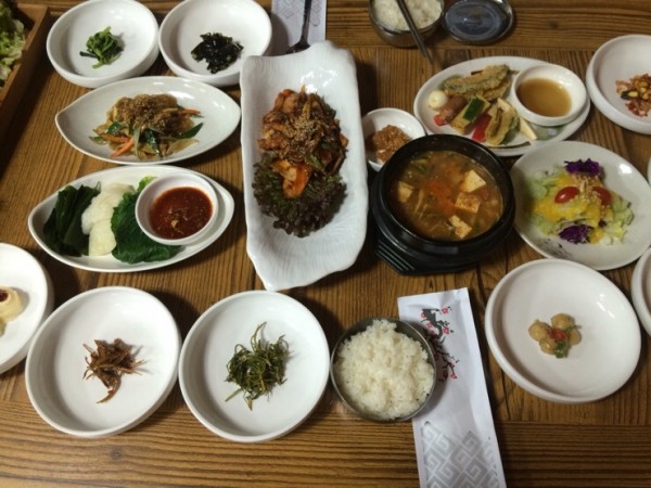 NaverBlog_20160324_230637_13.jpg