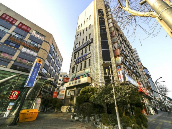 05.jpg