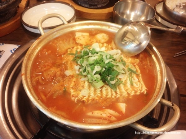 IMG_20120905_113850.jpg