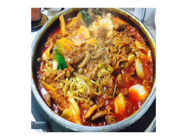 크기변환_KakaoTalk_20151221_065515004.jpg