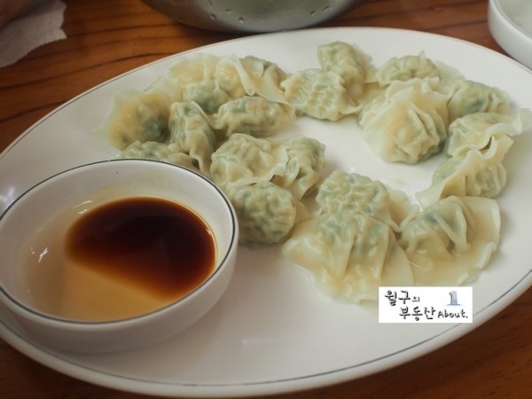 안중맛집008.JPG