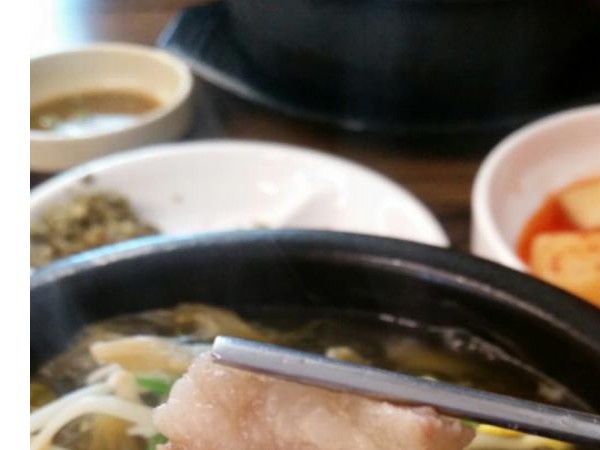 20160215_124915.jpg