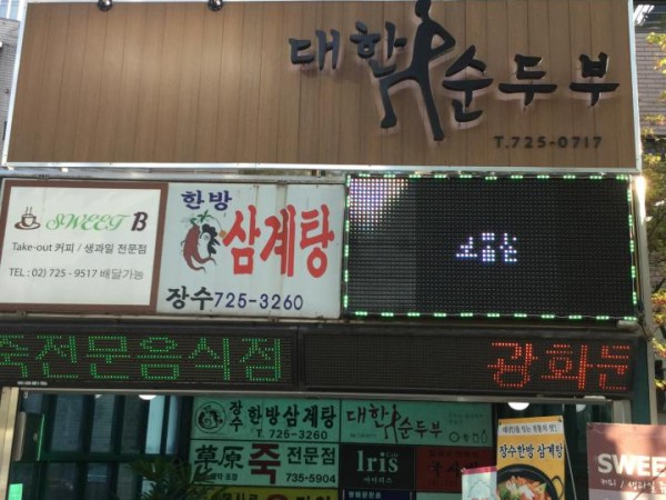 28_QPyv1eCH1fP--w6nPqYvy.jpeg.jpg