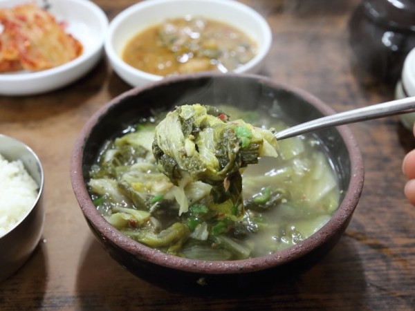 청도맛집7.JPG