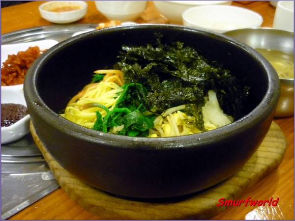 p1010873_hjjhlee.jpg