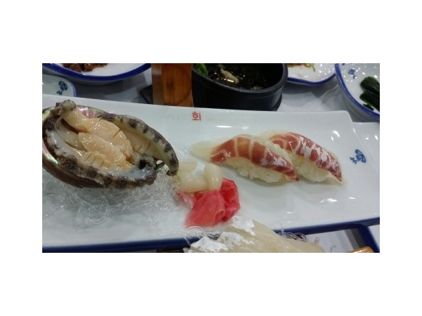 KakaoTalk_20160421_104523417.jpg