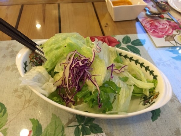 NaverBlog_20160317_194630_18.jpg