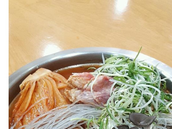 20170428_145703_744__4.jpg