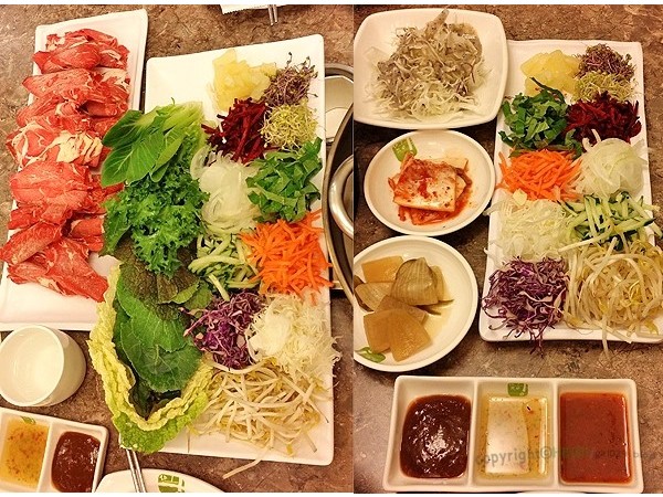 샤브향_(13).jpg