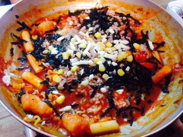 구리_떡볶이_벅시.jpg