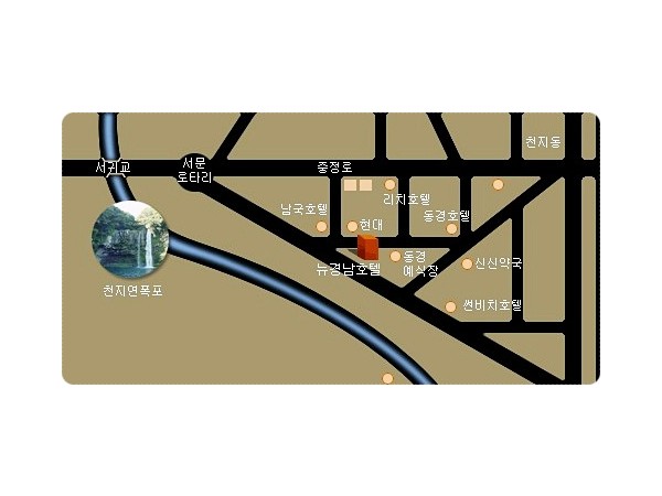 11658861_4.jpg