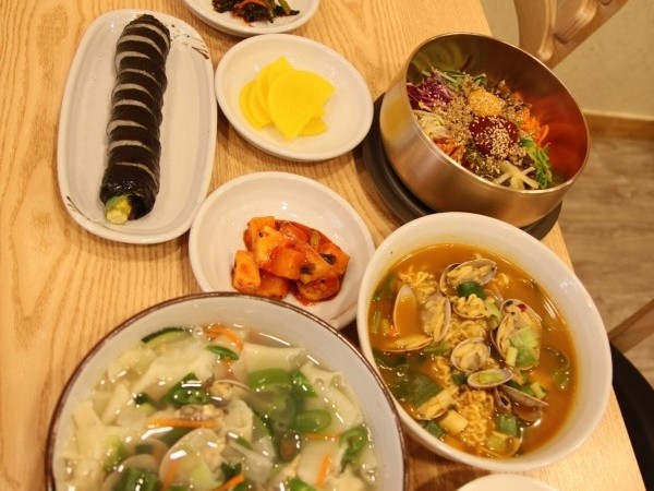 경아분식3.jpg