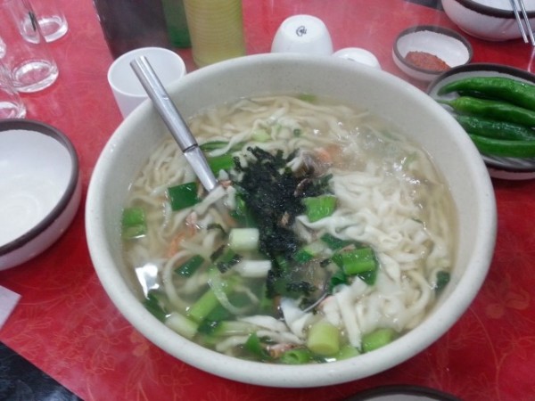 20150412_150855.jpg