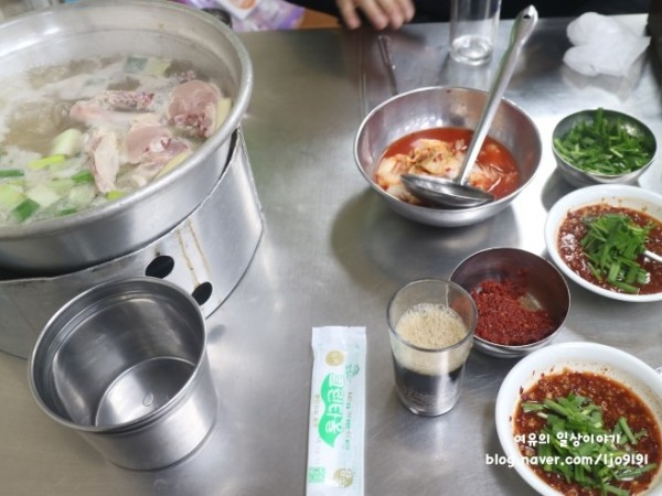 닭한마리_(7).JPG