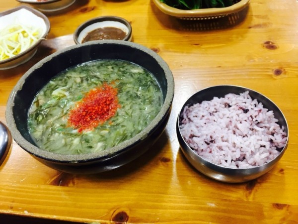 NaverBlog_20160221_153731_21.jpg