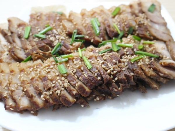 익산맛집,_모현동맛집,_익산돈버는족족,_돈버는족족,_익산_족발,_익산_보쌈,_익산배달음식_(6).JPG