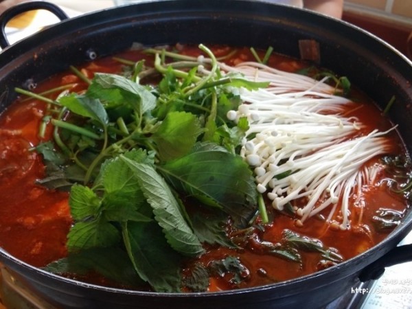 20140909_111926.jpg