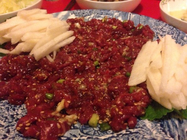 NaverBlog_20150901_164036_10.jpg