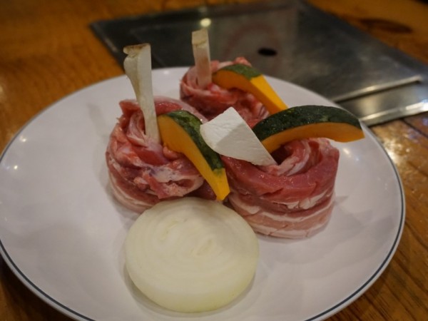 DSC02570.JPG