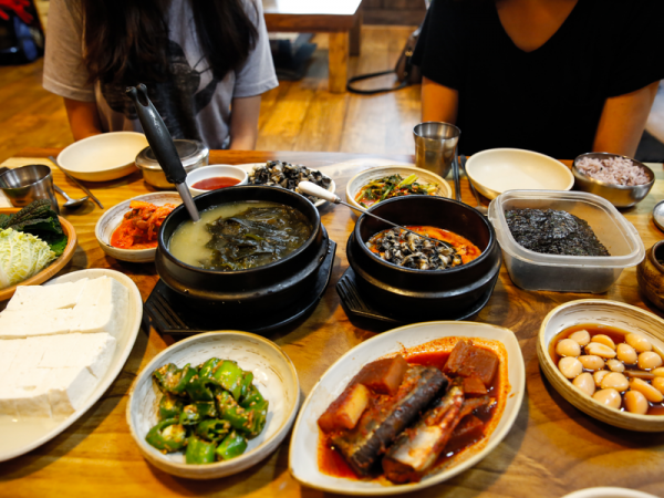 20140711-_15A3033.png