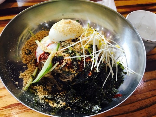 NaverBlog_20160516_103259_00.jpg