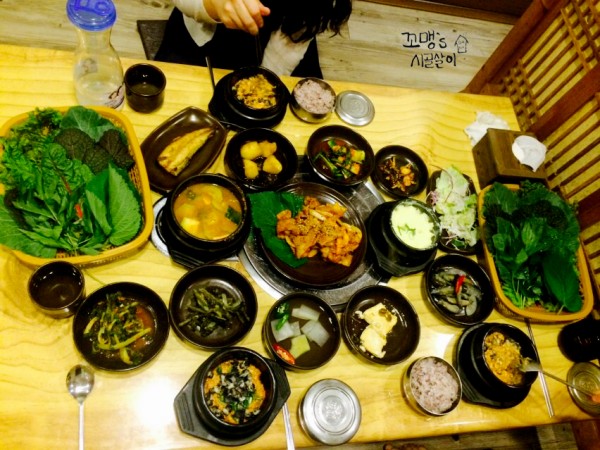 옹10.jpg