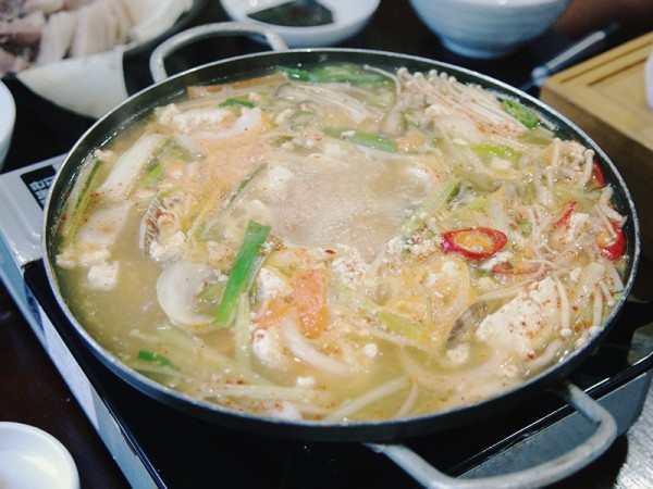 IMGP9907.JPG