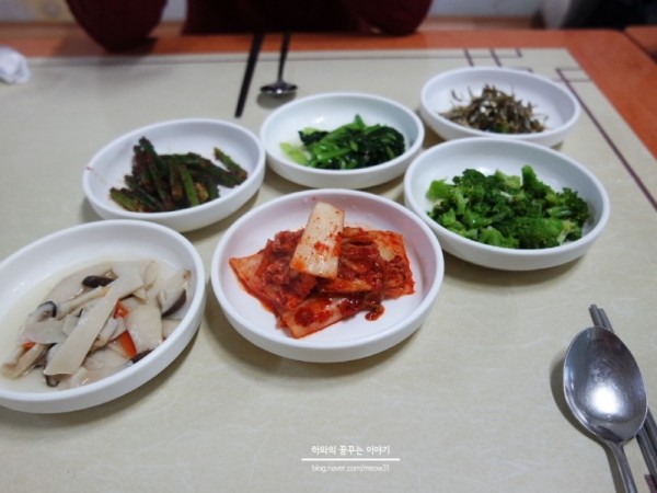 크기변환_SAM_3480.JPG