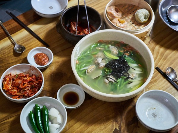 경주_양남_맛집_기와집칼국수_경주양남맛집_(19).jpg