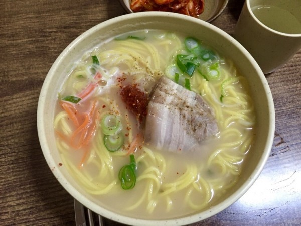 NaverBlog_20160317_221450_05.jpg