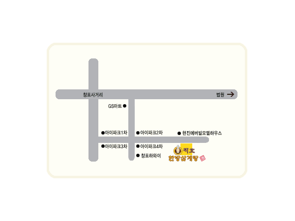 12959042_0.png