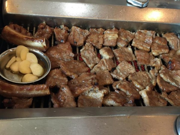 홍일갈비_(11).JPG