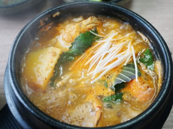 크기변환_DSC04129.JPG