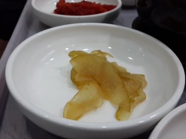 20150717_140346.jpg