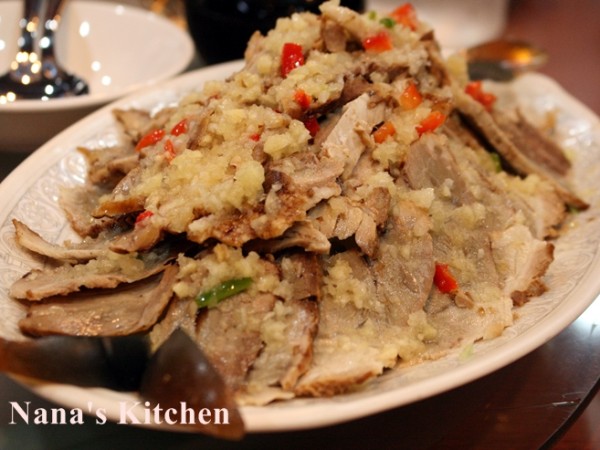 수원만두_(16).JPG