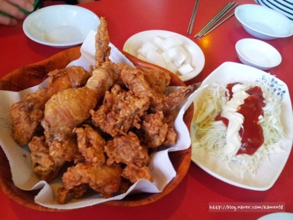 20131003_155203.jpg